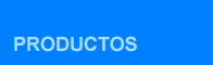 productos - gimetruc.com